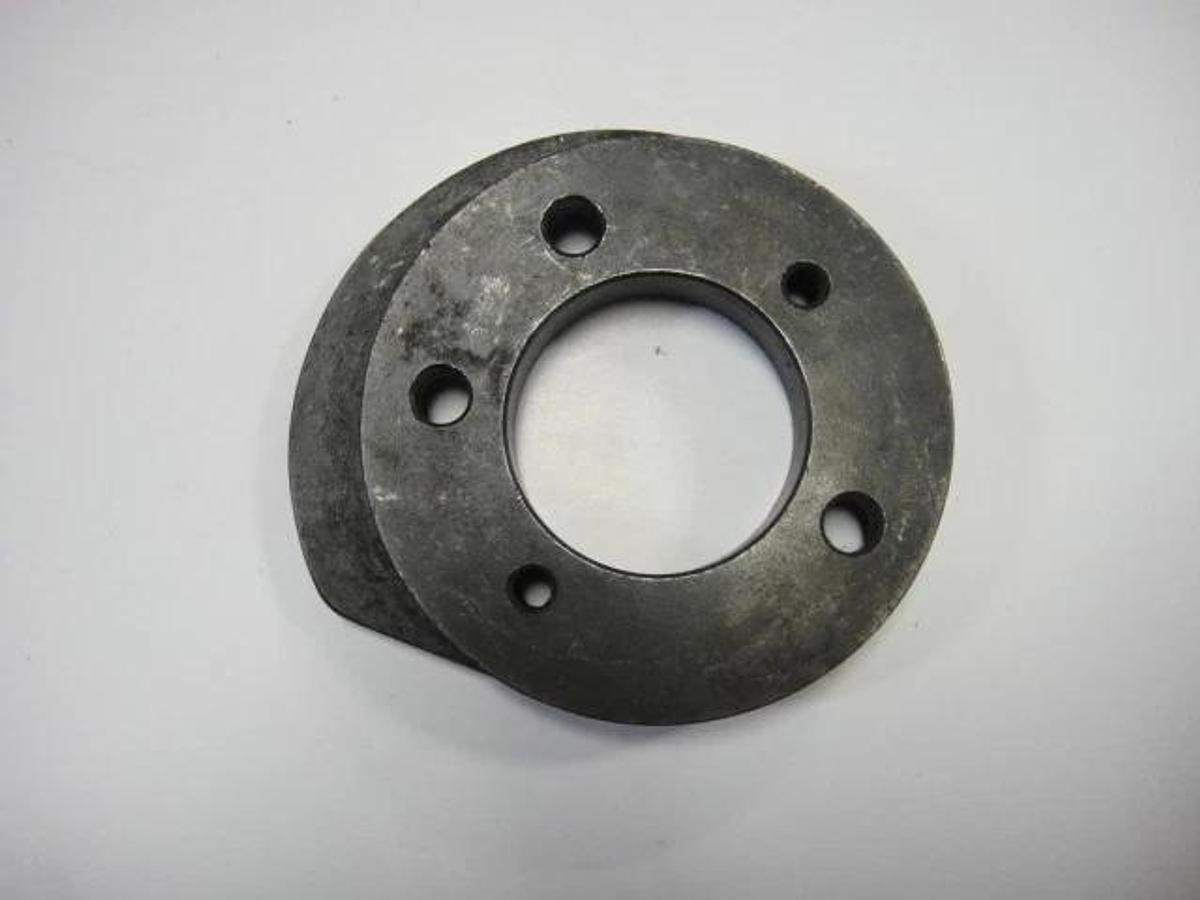 Hamada Cam, Part #CK08-11JCS