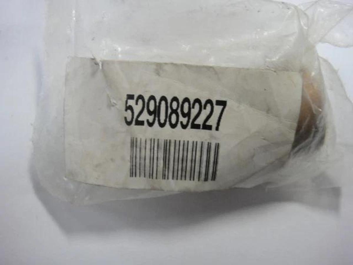 Used Ryobi Flanged Bushing