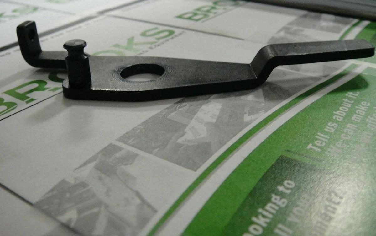 Ryobi Lever, Part #5290 52 4301