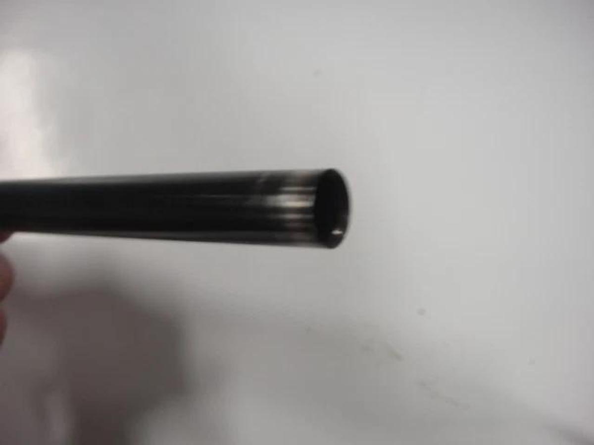 Baum Teflon Drill Bit 3/8"