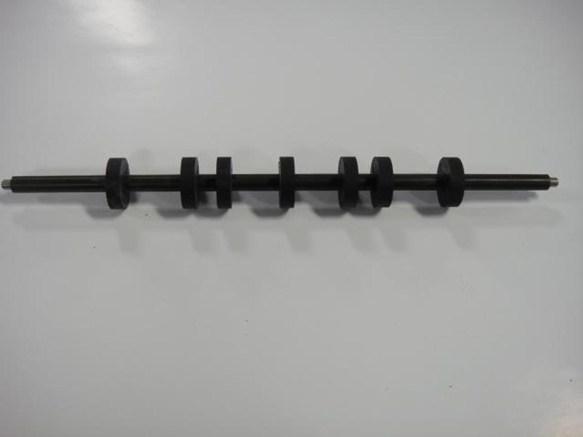 Forwarding Roller 13" L