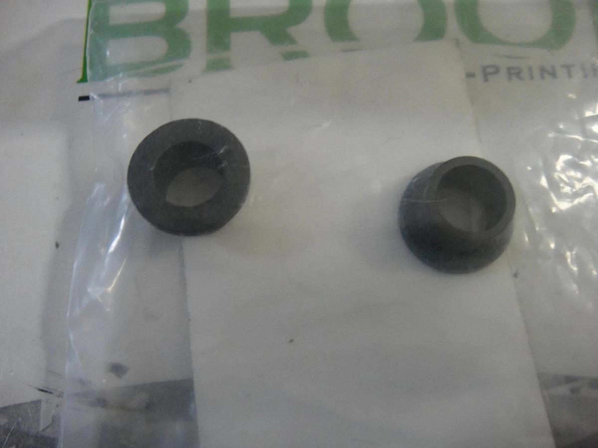 Ryobi Bushing, Part #529051135