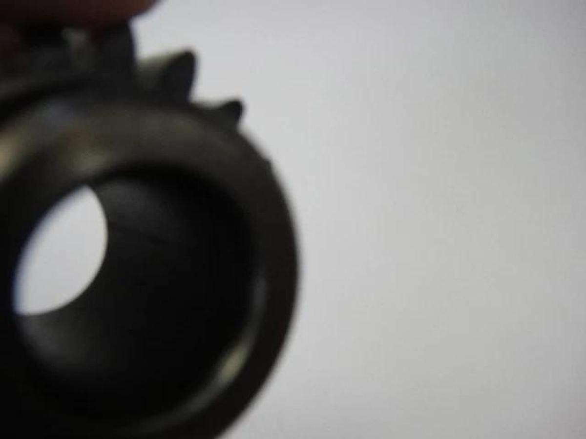 Hamada Idle Gear with Bushing, Part #R51-53-1A-3