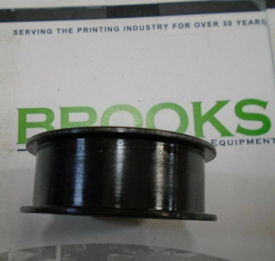 Hamada Roller, Part #CM05-48