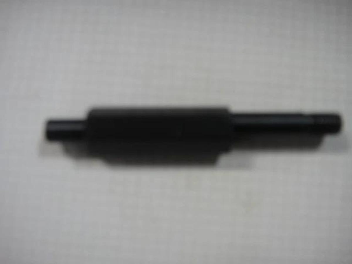 Hamada Eccentric Pin, Part #PC07-06