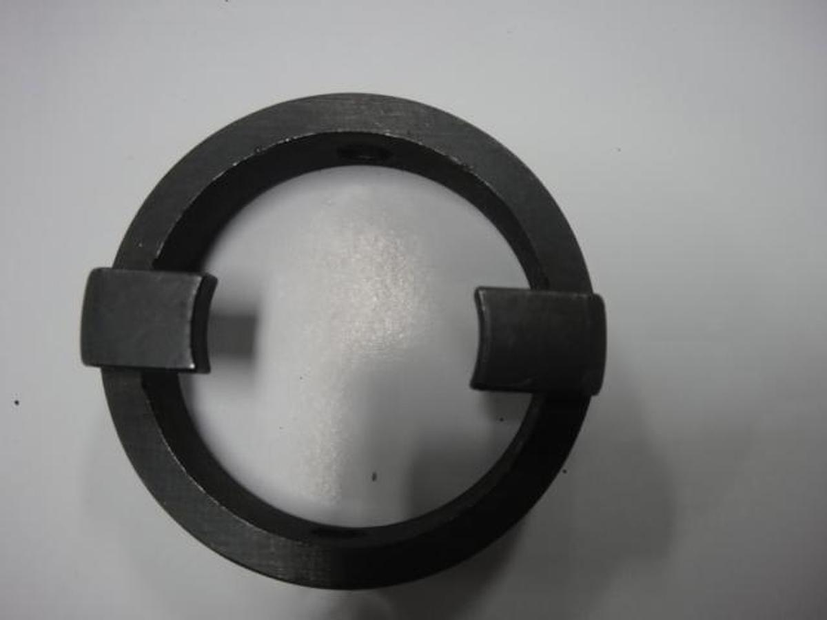 Hamada Drive Collar, Part #G06653-PH