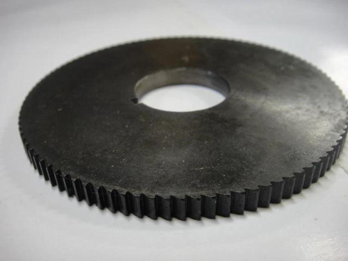 Hamada Ratchet Wheel, Part #A02-17-3