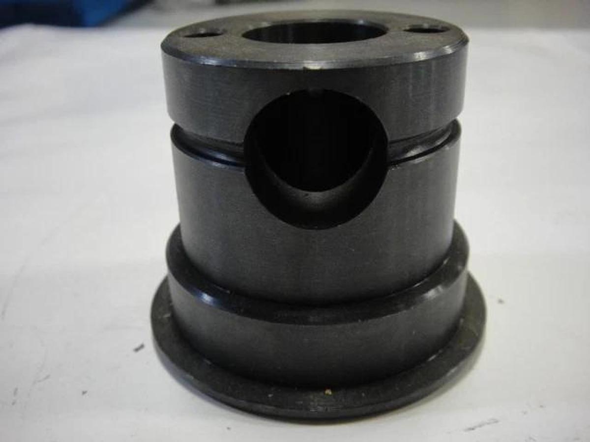 Hamada Oscillating Mechanism Hub, Part #I03-51-1A-3