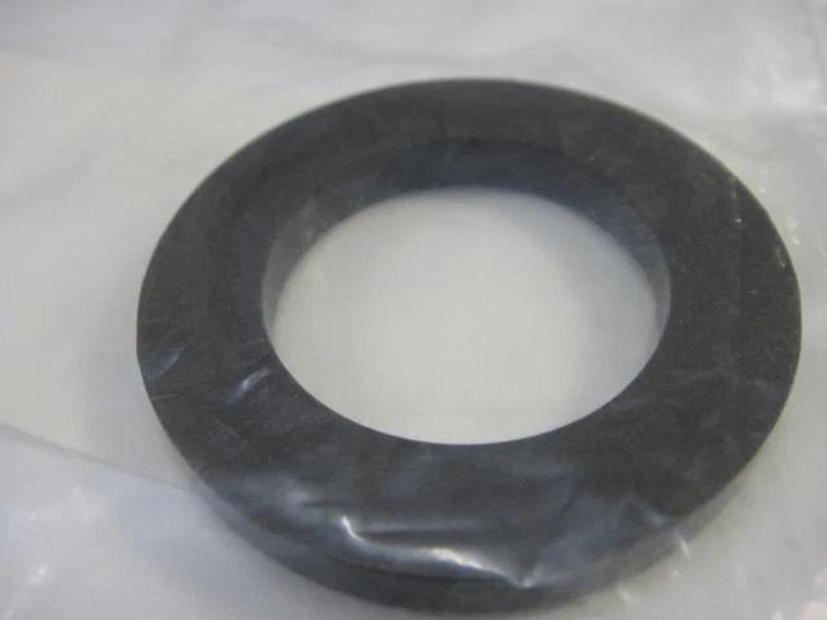 Used Ryobi Rubber Washer, Part #5300532562