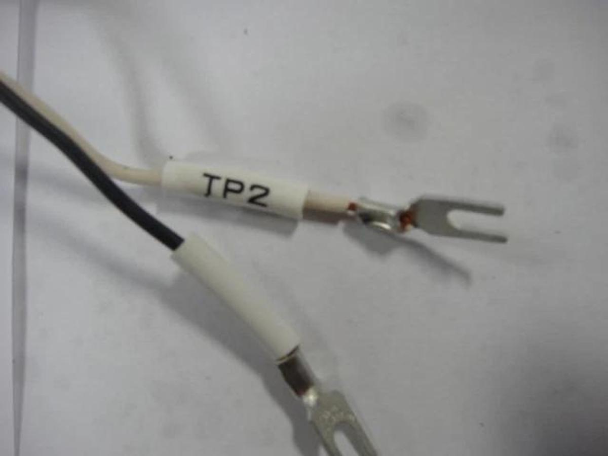 Hamada Update Kit for Inverter