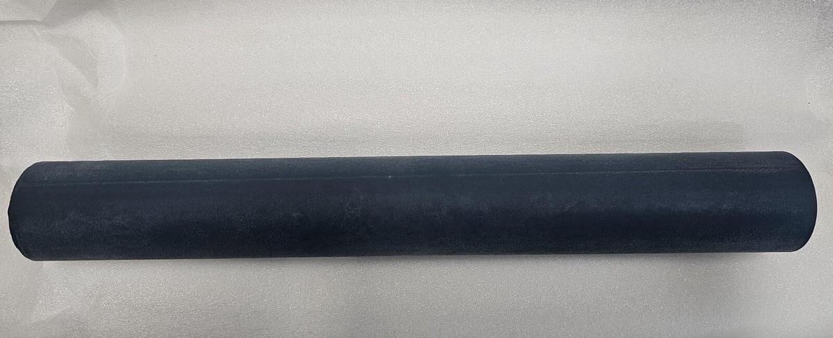 Hamada 234 Water Metering Roller Part #XSA-070241