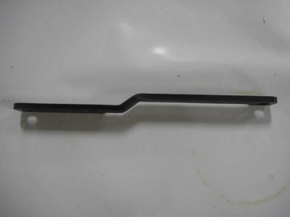 Hamada Link, Part 3R12-47-3