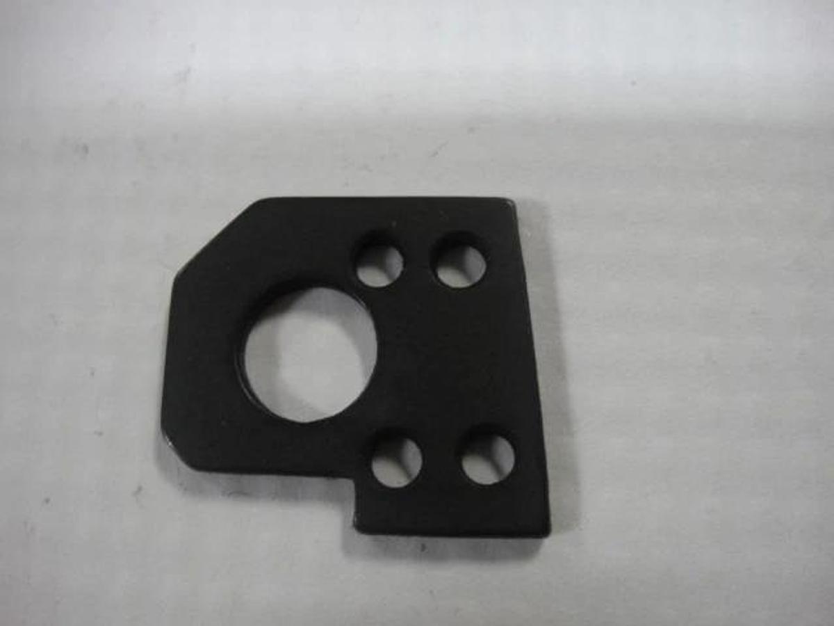 Hamada Spring Hook, Part #KC04-26