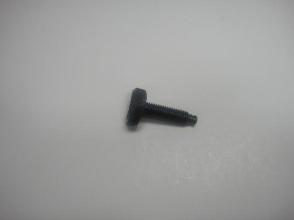 Hamada Thumb Screw, Part #I19-27-3