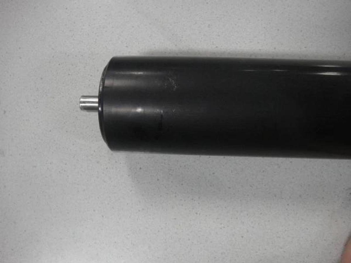 Hamada Oscillating Roller, Part #G06-25-1C-7