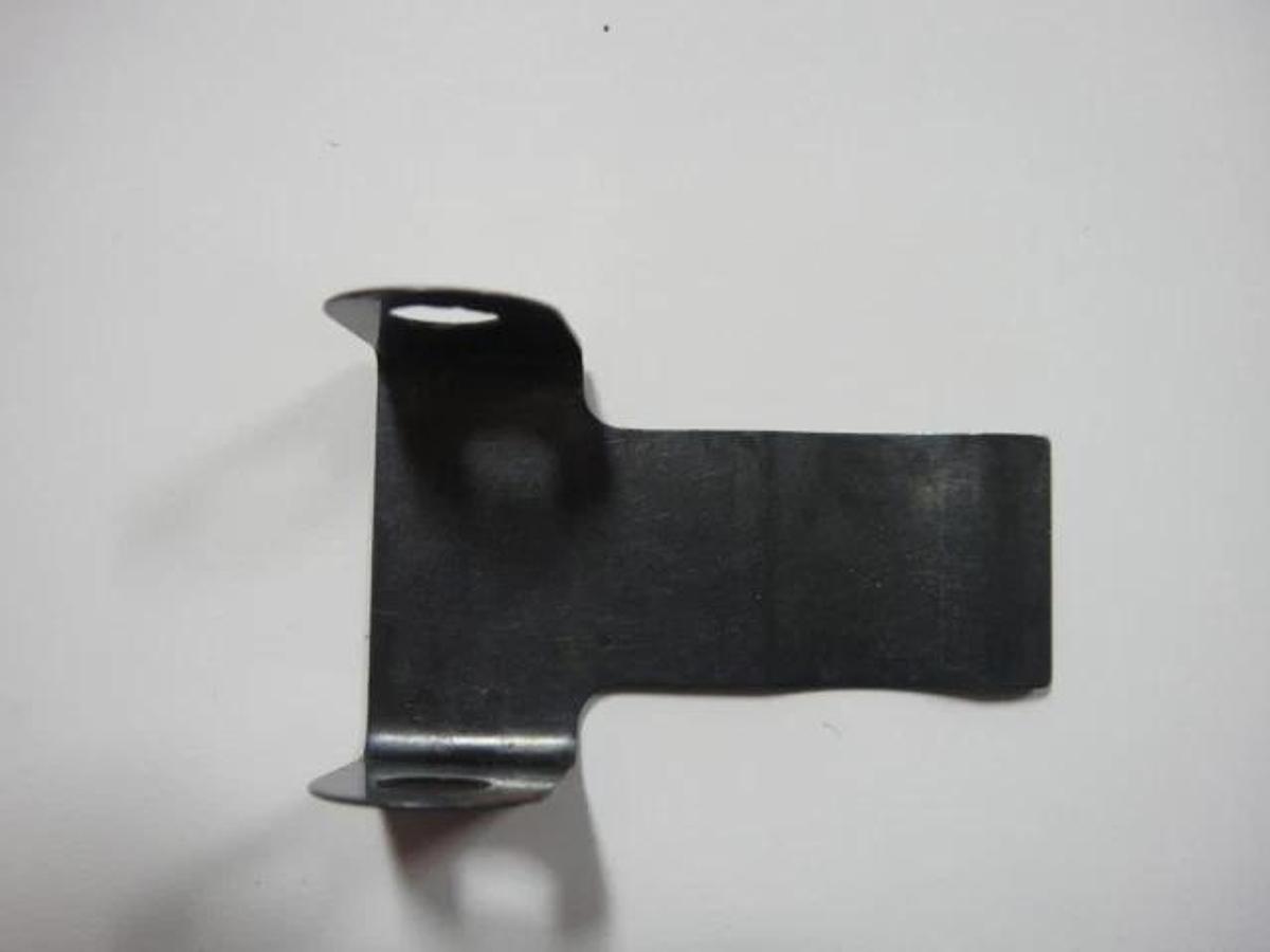 Hamada Spring Special (HSP1), Part #CK10-28