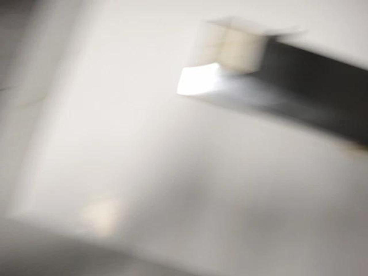 Hamada Dampening Fountain Tray, Part #4807-18034