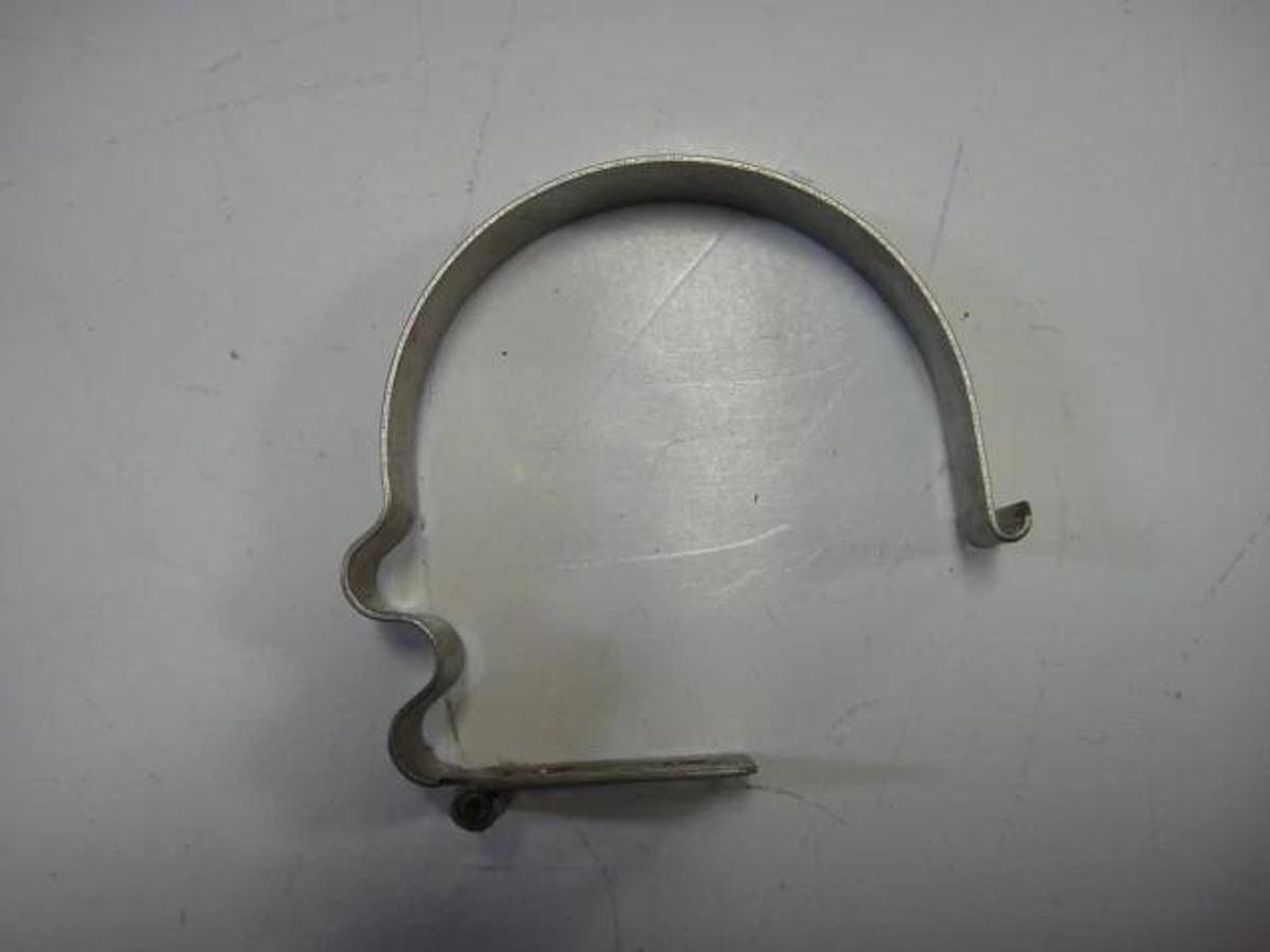 Hamada Band, Part #WF-40-1A