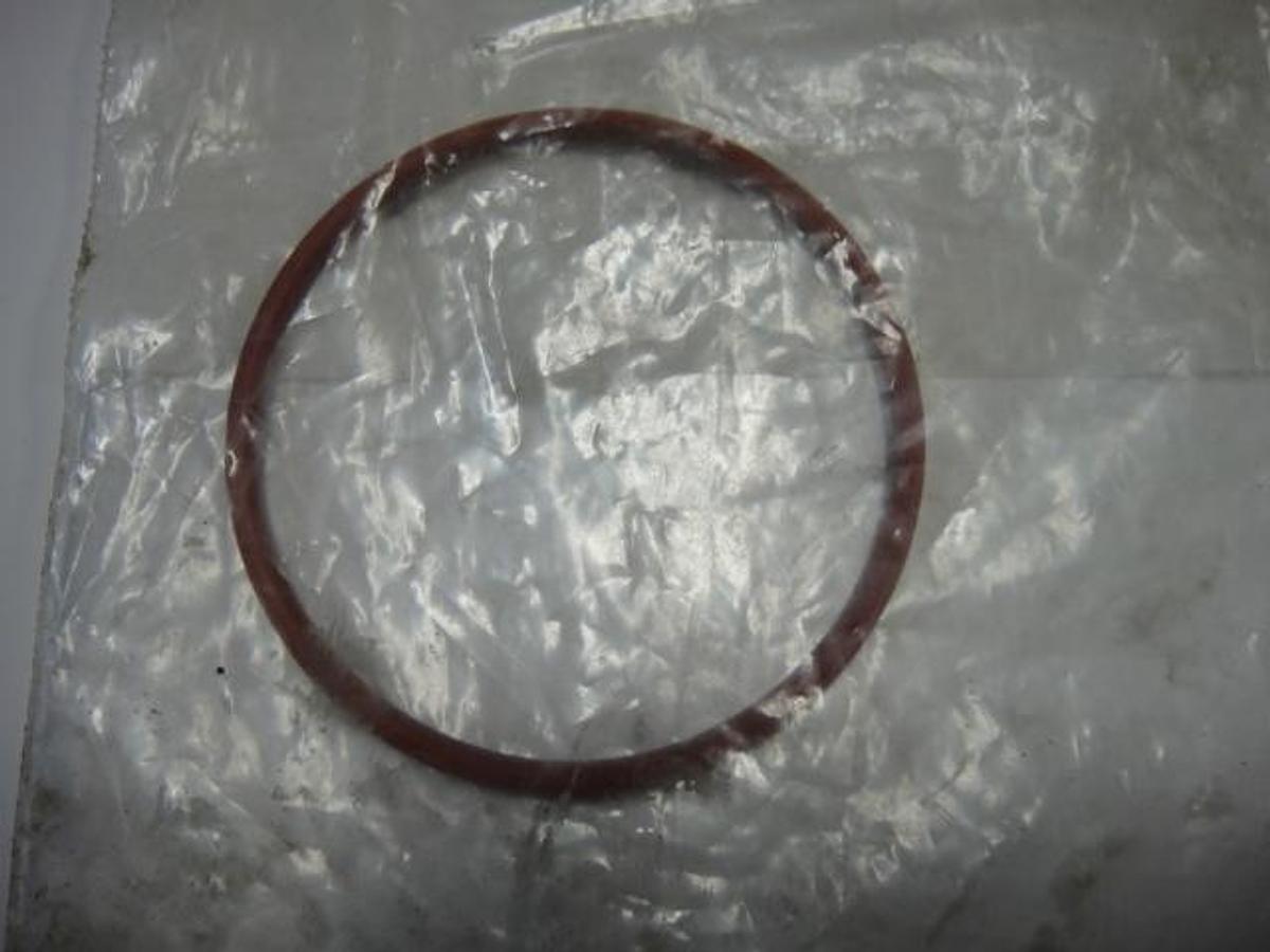 Used Heidelberg O-Seal for Delivery, R44, 2 x 3, Part #.03-H-04-01