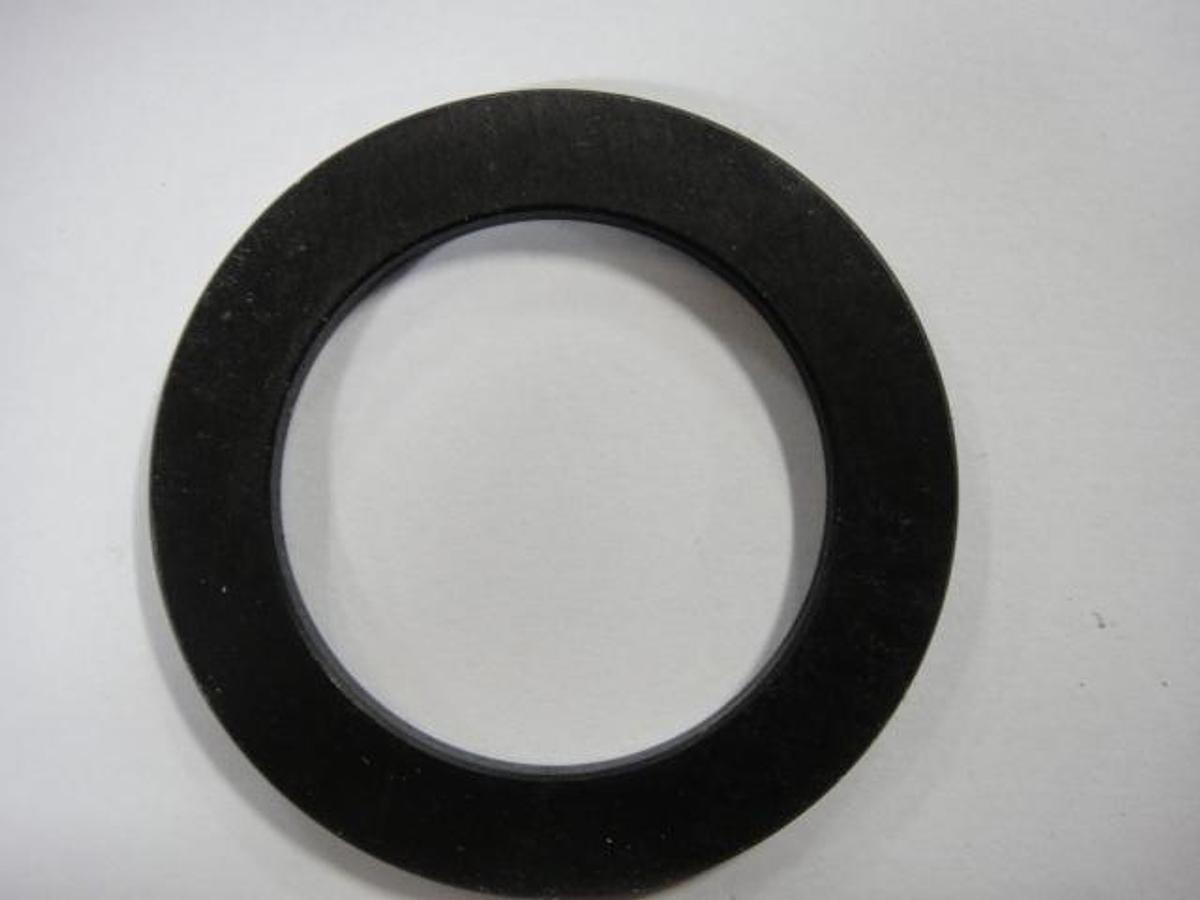 Hamada Thrust Washer, Part #7203-16390