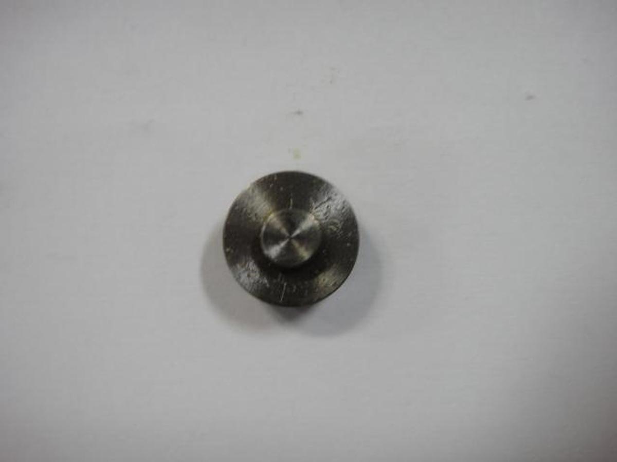 Hamada Worm Cam Follower, Part #7203-16387