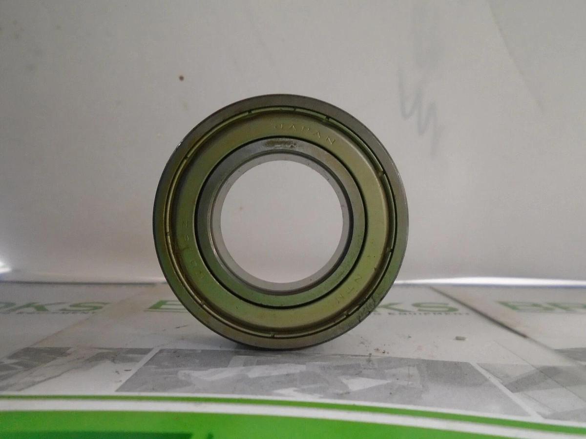 Hamada Bearing, Part #250-005.6