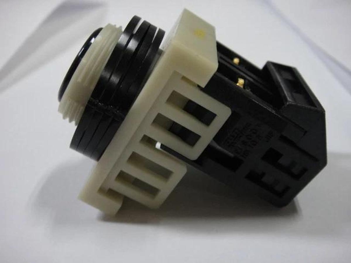 Hamada Push Switch, Part #E13-95-03-3