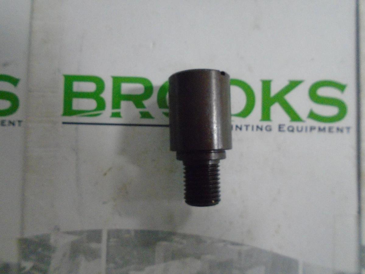 AB Dick Screw, Part #72423