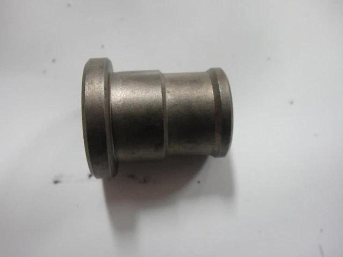 Hamada Nut (NT3), Part #G03-10-3