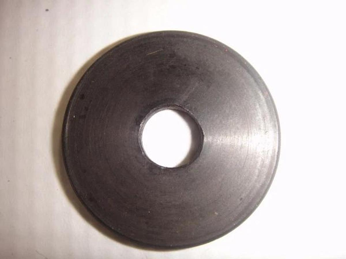 Hamada Flat Washer, Part #A01-46-3
