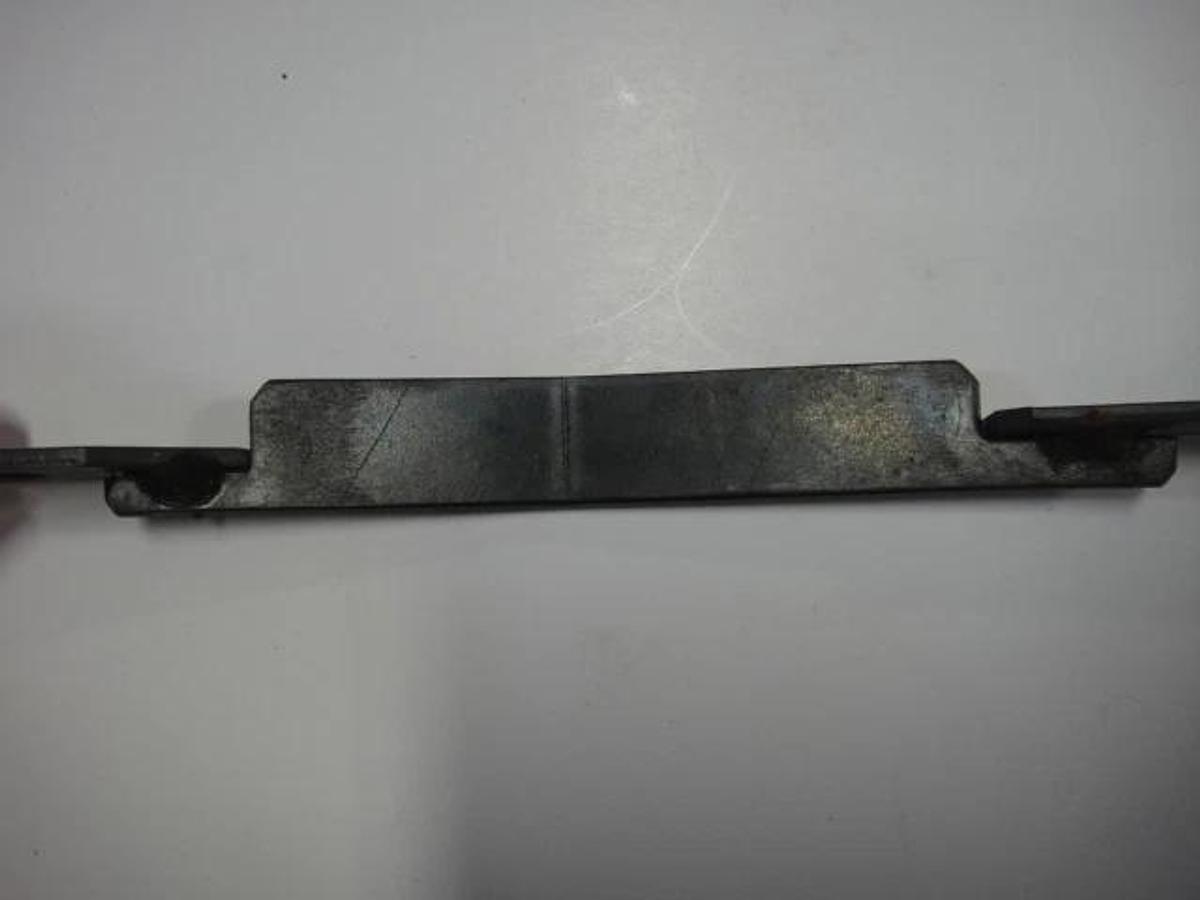 Hamada Connecting Link, Part #U08-51-02-3