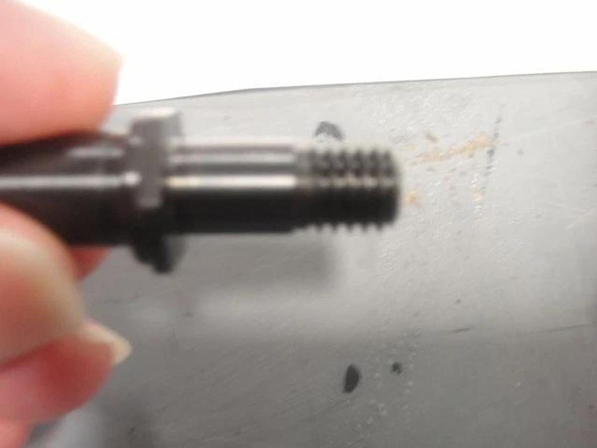 Ryobi Stud, Part #5341-53-531