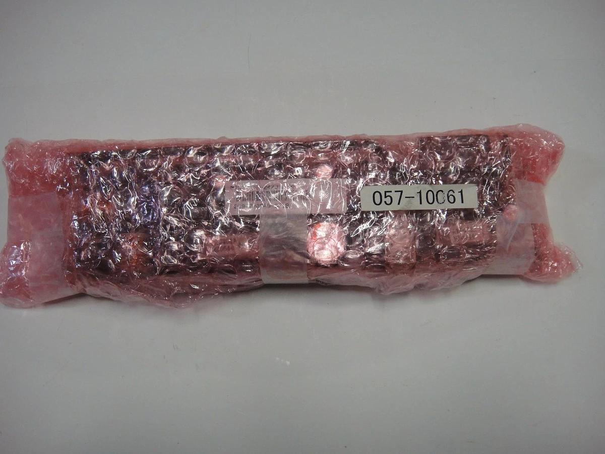 Duplo Switching Power Supply/TR-DP, Part #057-10061