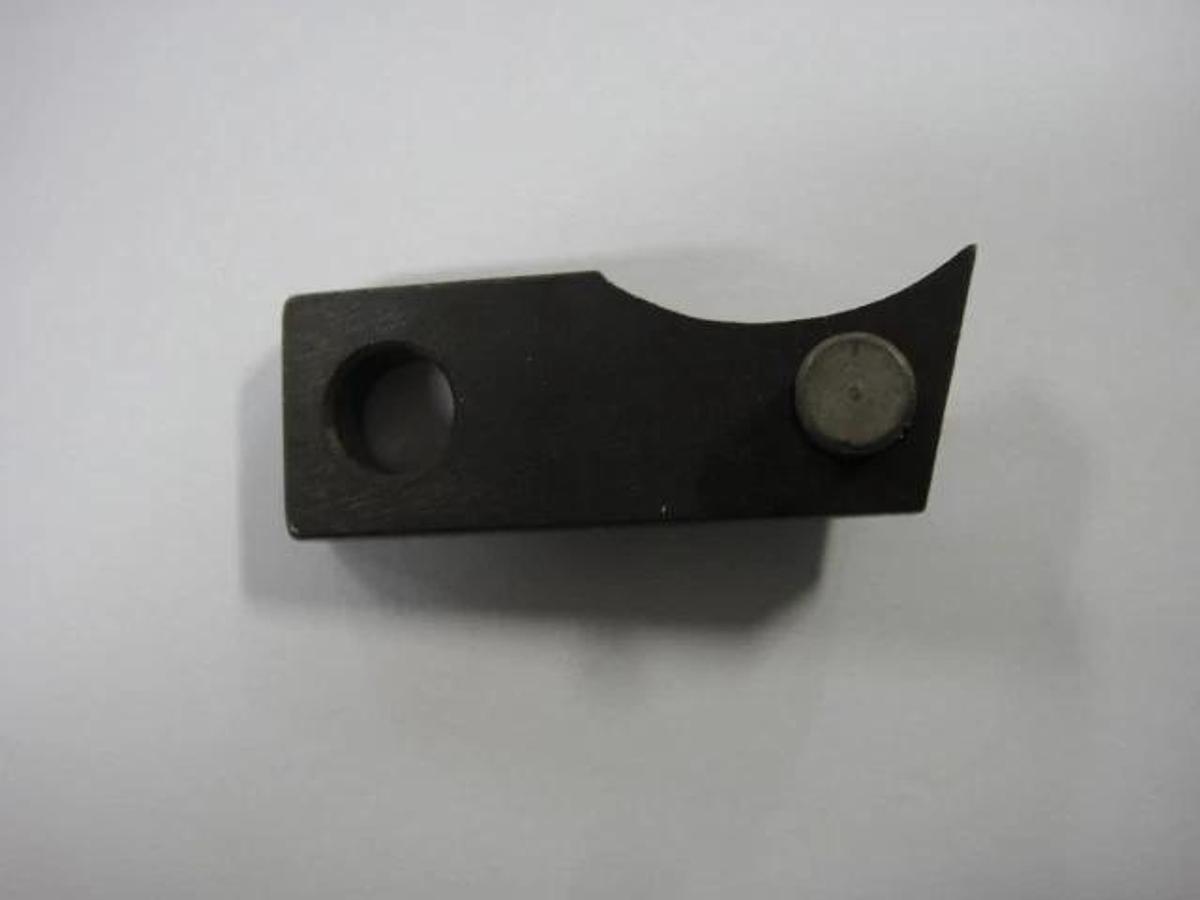 Hamada Pawl Drive, Part #A02-24-1A-3