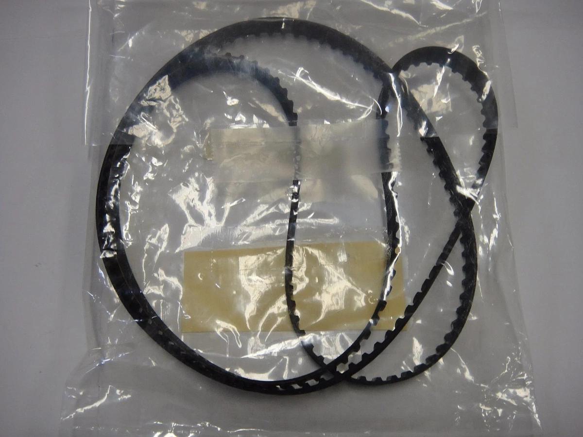 Duplo DBM-250T Belt, Part #014-10309