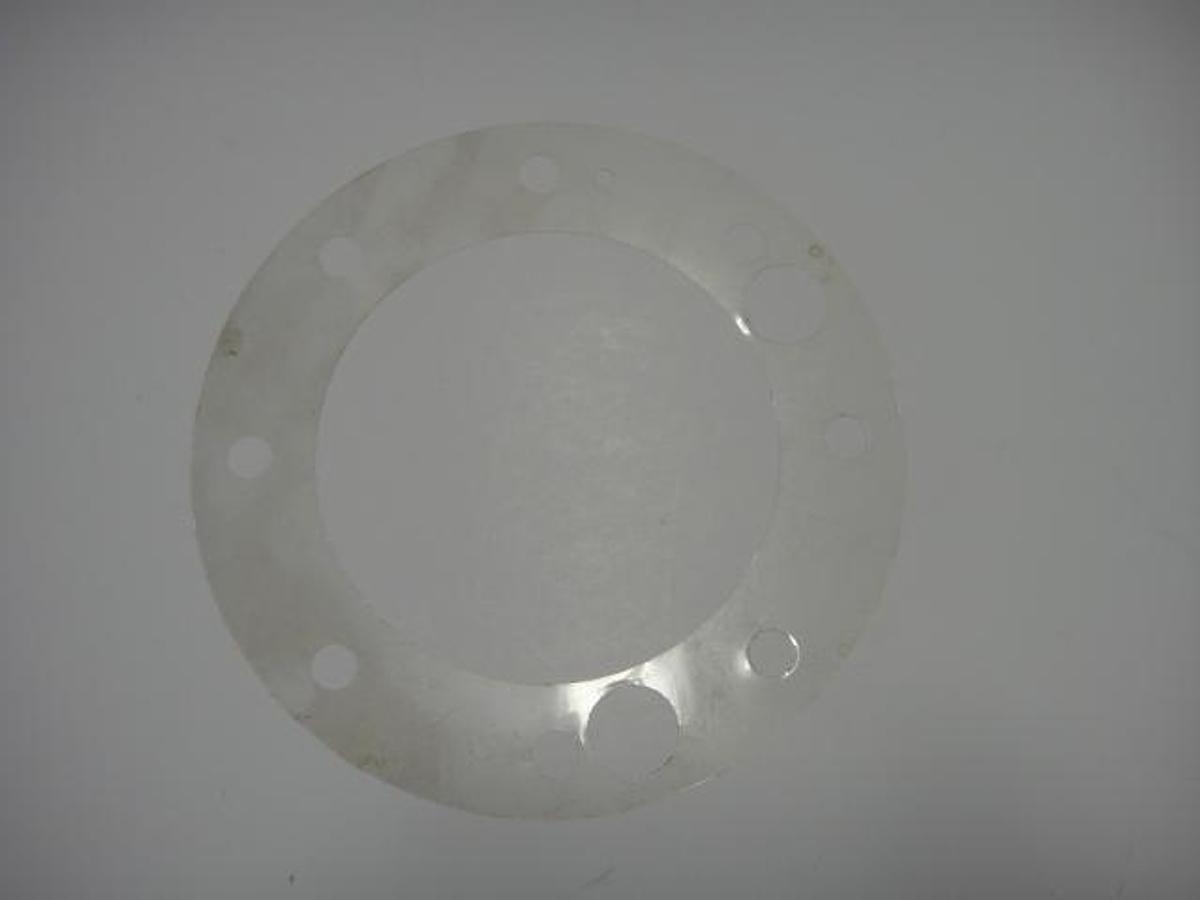 Hamada Gasket Pump (HMP1), Part #H13-96-01-3