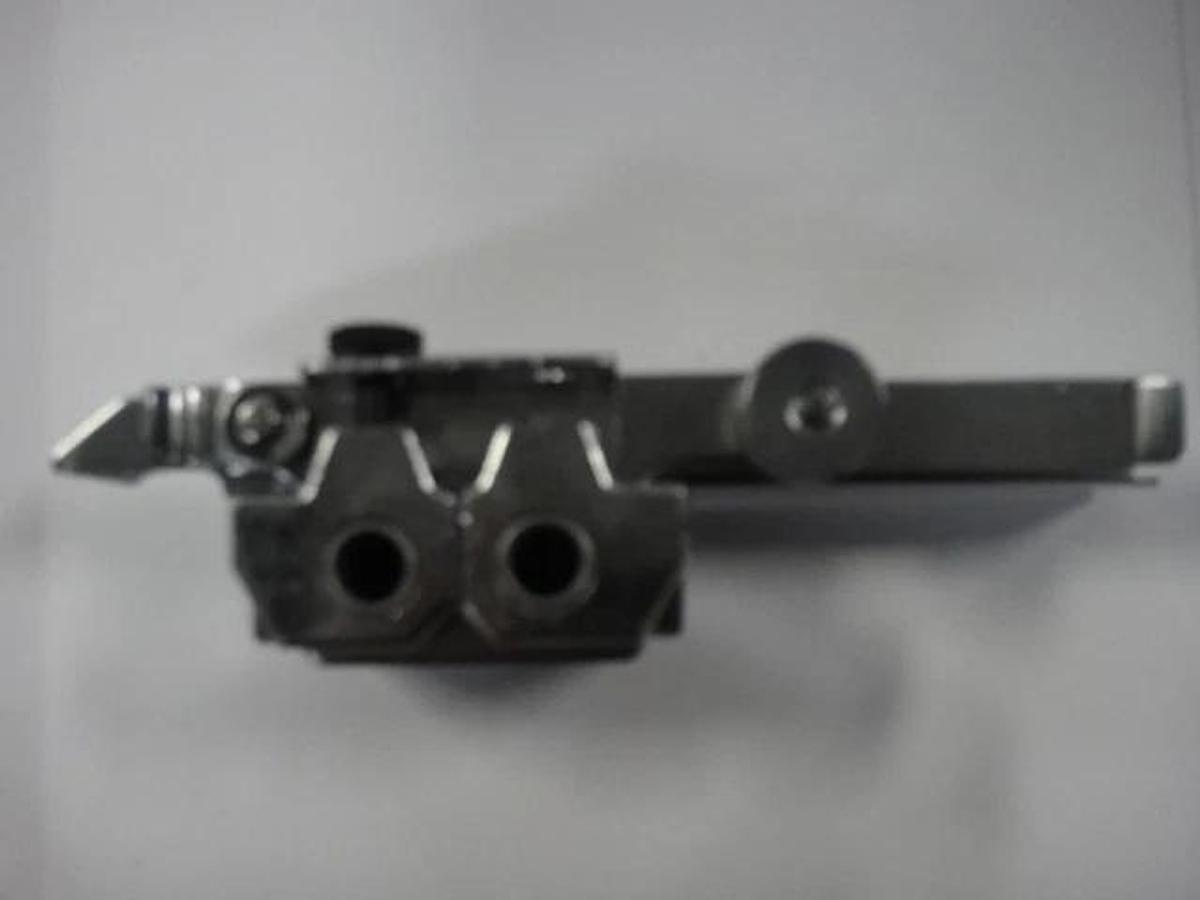 Hamada Bracket OPS, Part #H10-39-1B-3