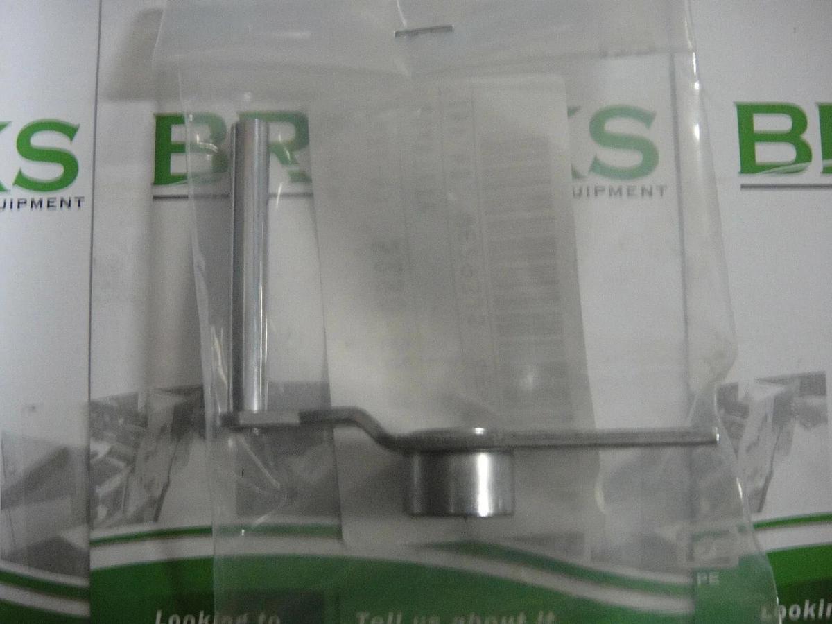 Ryobi Lever, Part #5290 52 450-2