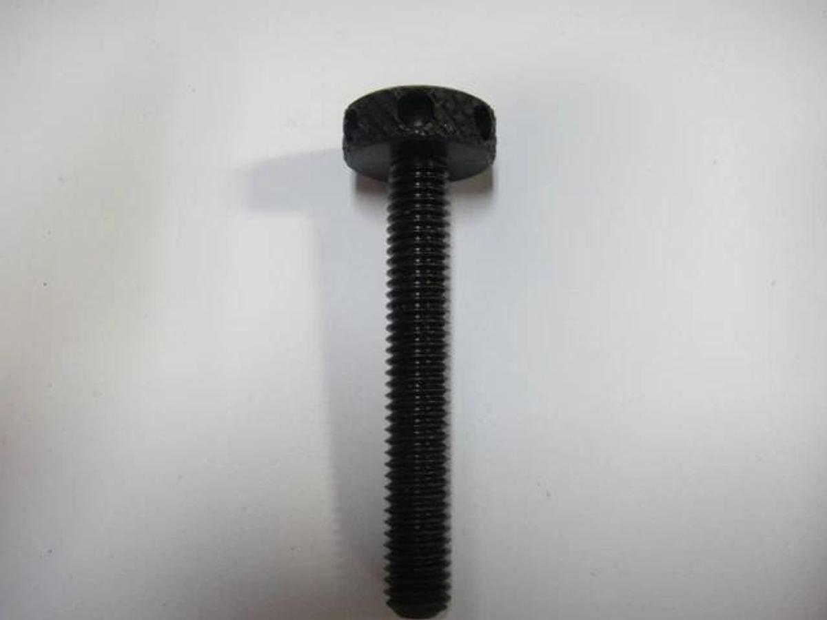 Hamada Adjusting Screw (TH1), Part #6902-16037