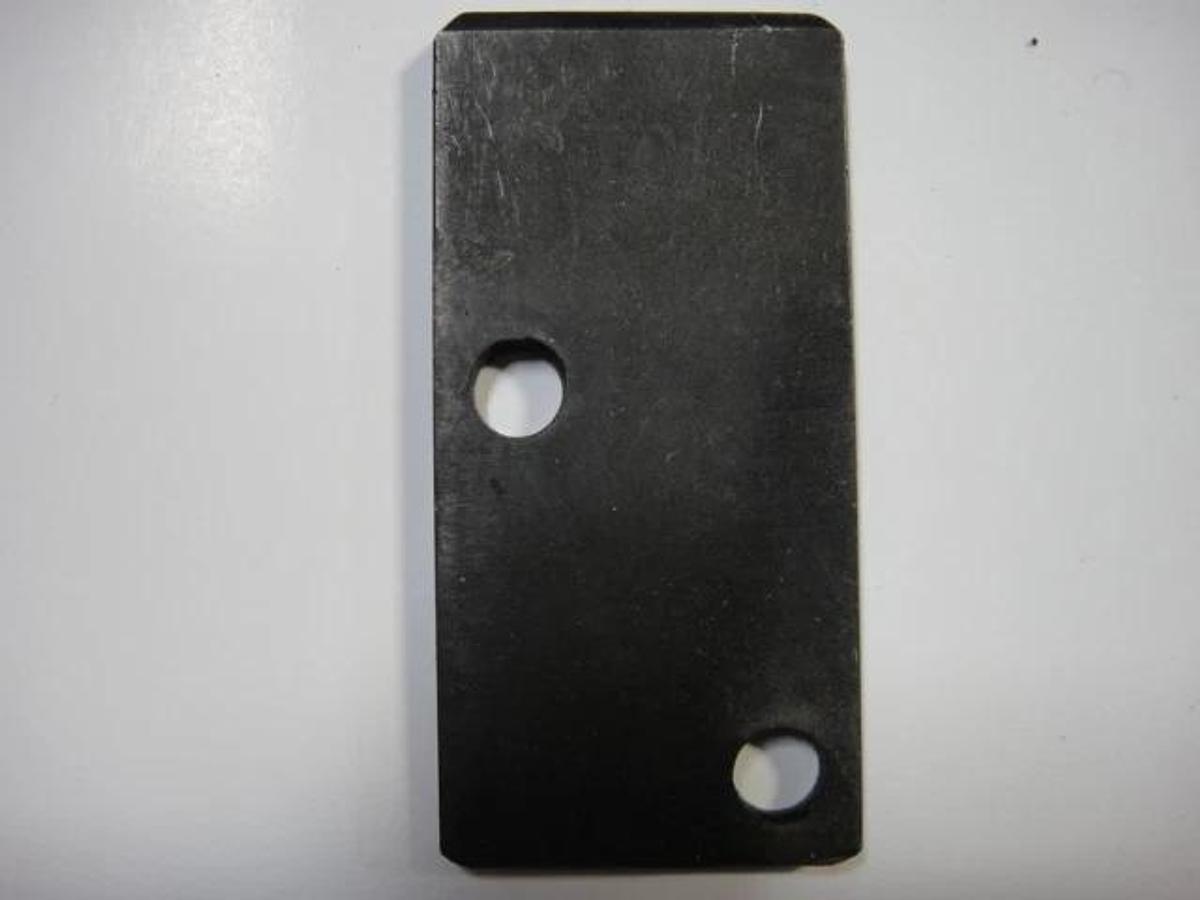 Hamada Bracket, Part #CM05-08