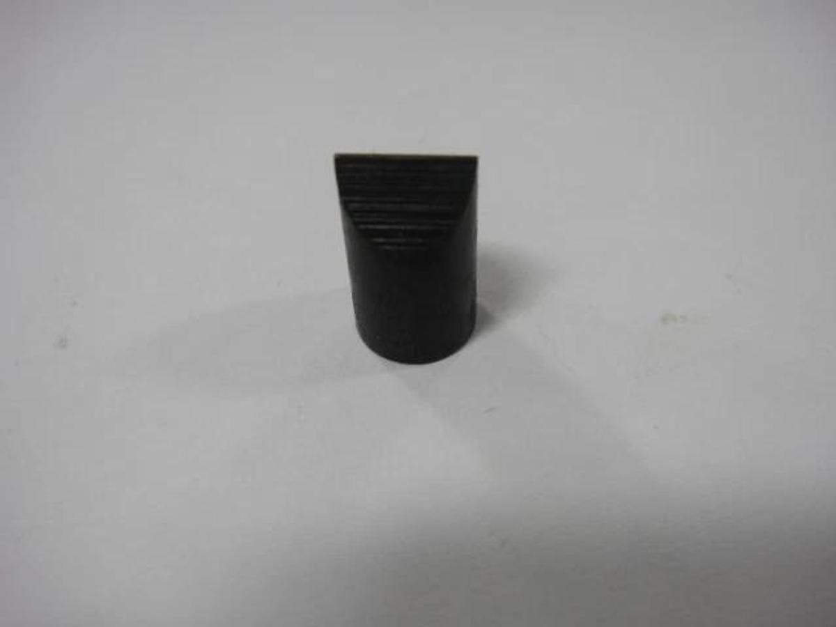 Hamada Snubber, Part #I02-29-3