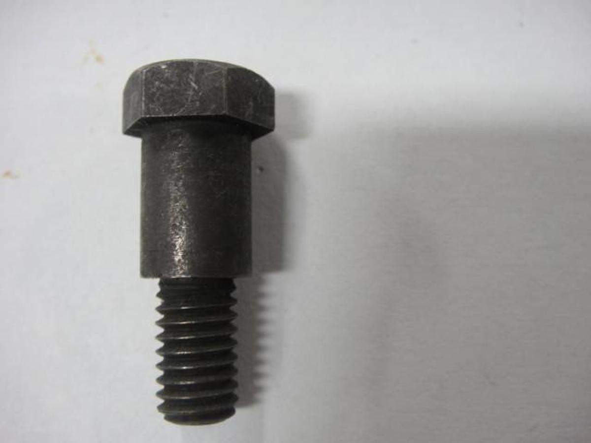 Hamada Screw (HSS1), Part #M03-29-3