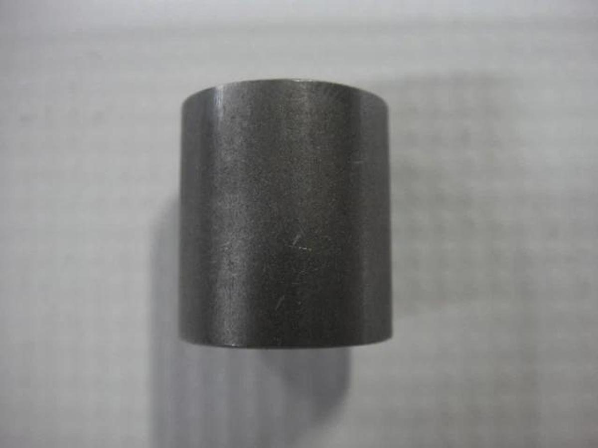 Hamada Bushing, Part #I01-41-3
