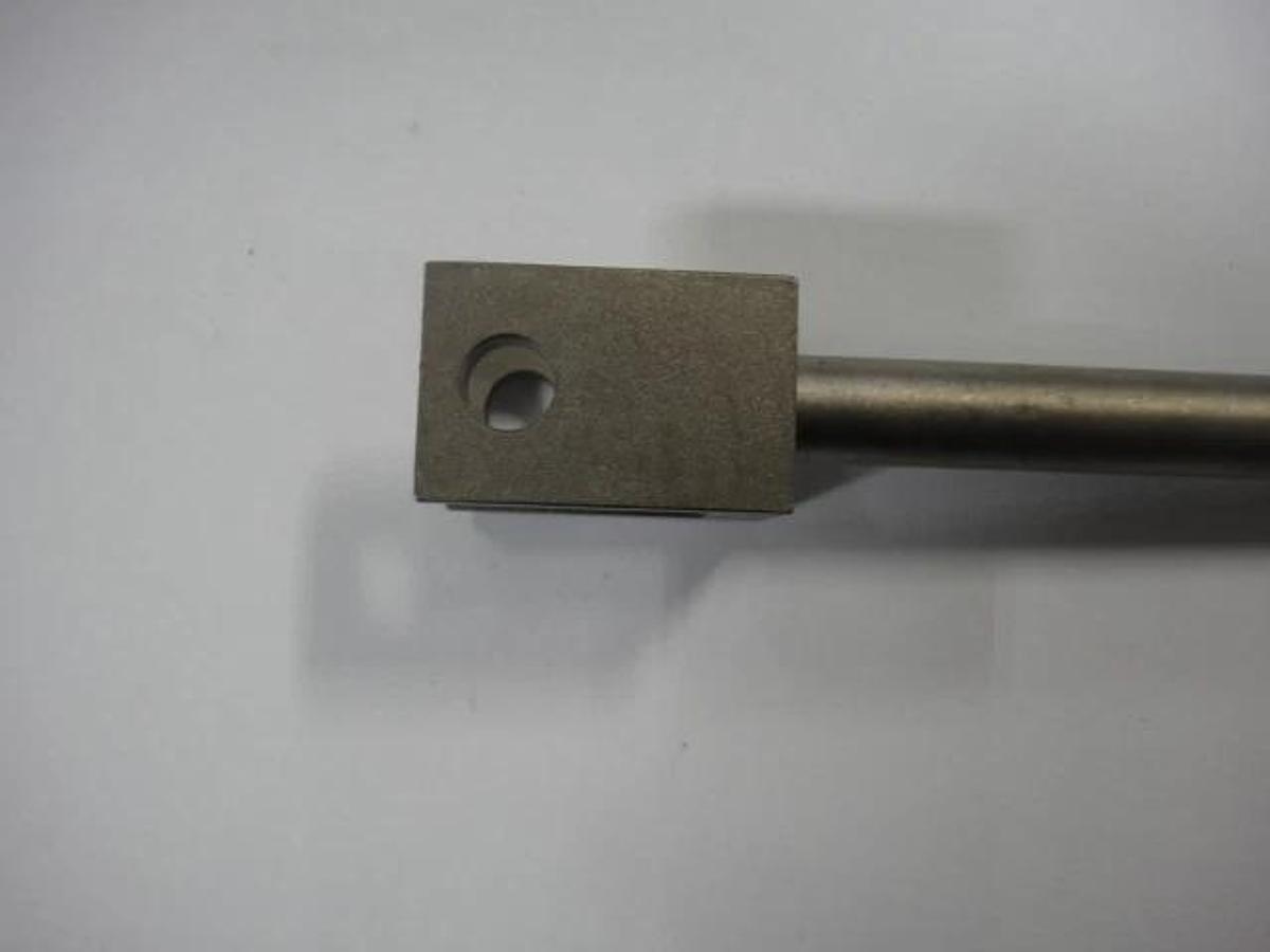 Hamada Rod, Part #7402-20036