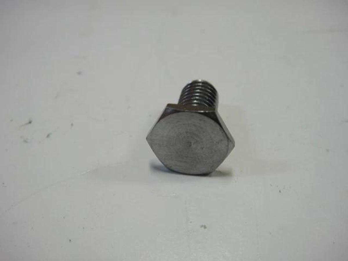 Hamada Screw, Part #CK05-13
