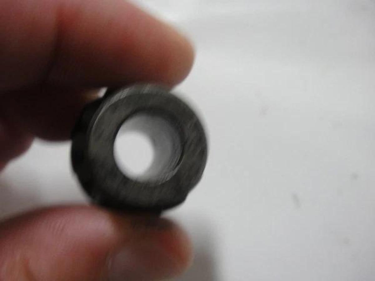 Hamada Gear Operators Side (HGS1), Part # H37-35-3