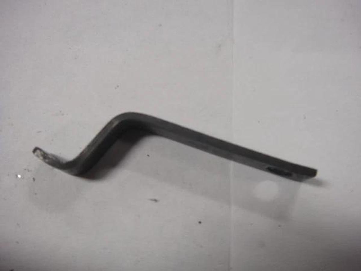 Chief Feeler Finger, Part #15141