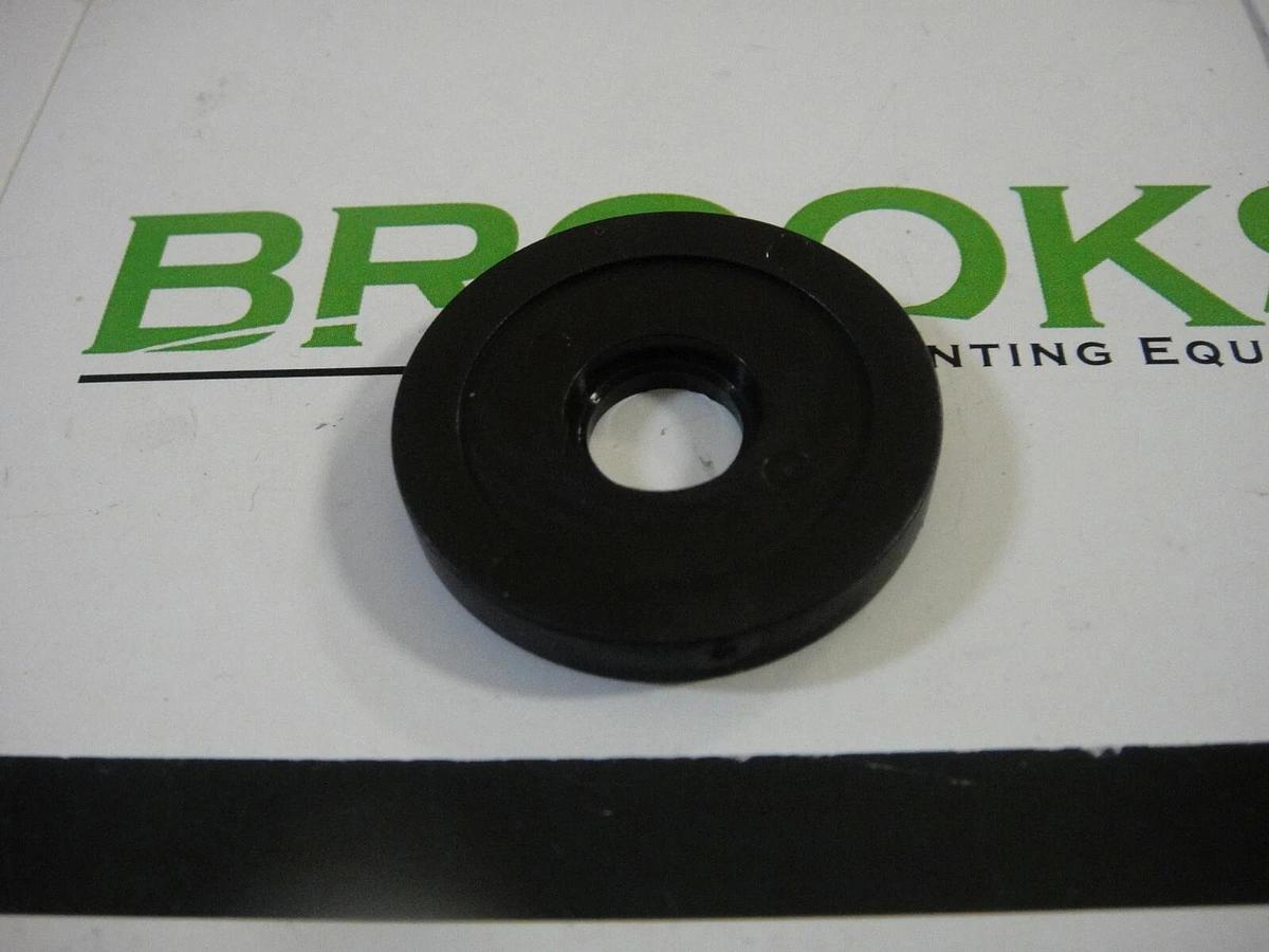 Heidelberg Washer, Part #A1.008.034/01