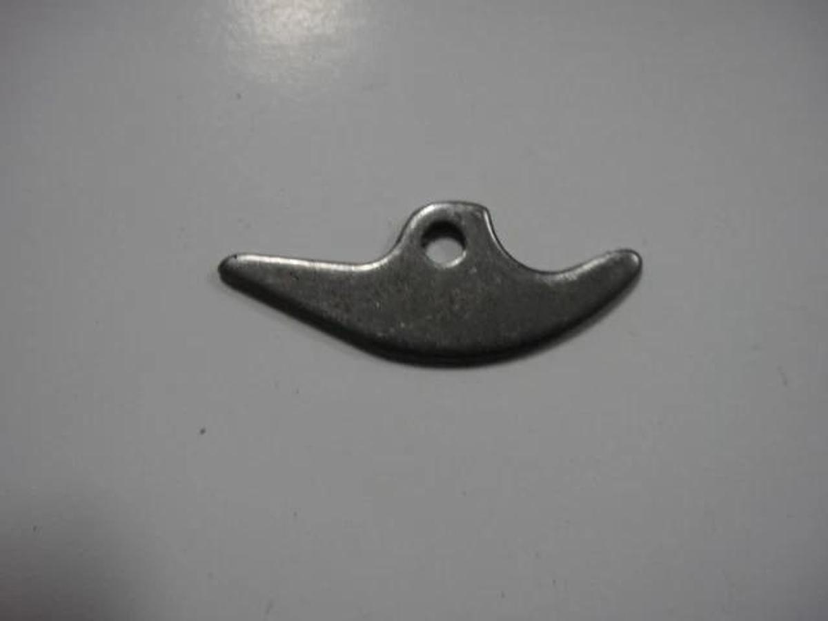 Interlake Swivel Hook, Part #CA-5106