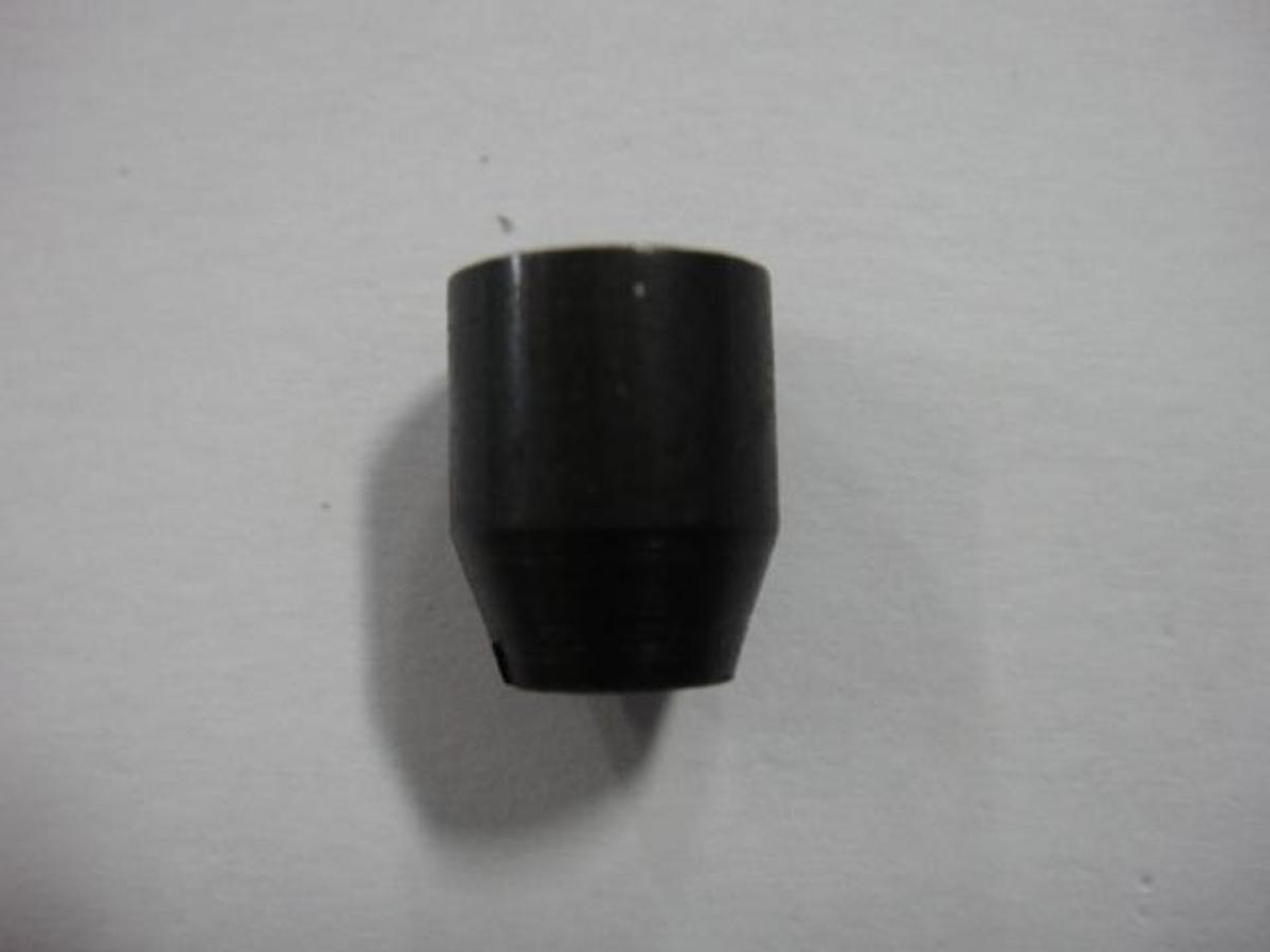 Hamada OEM Fastener, Part #A15-82-3